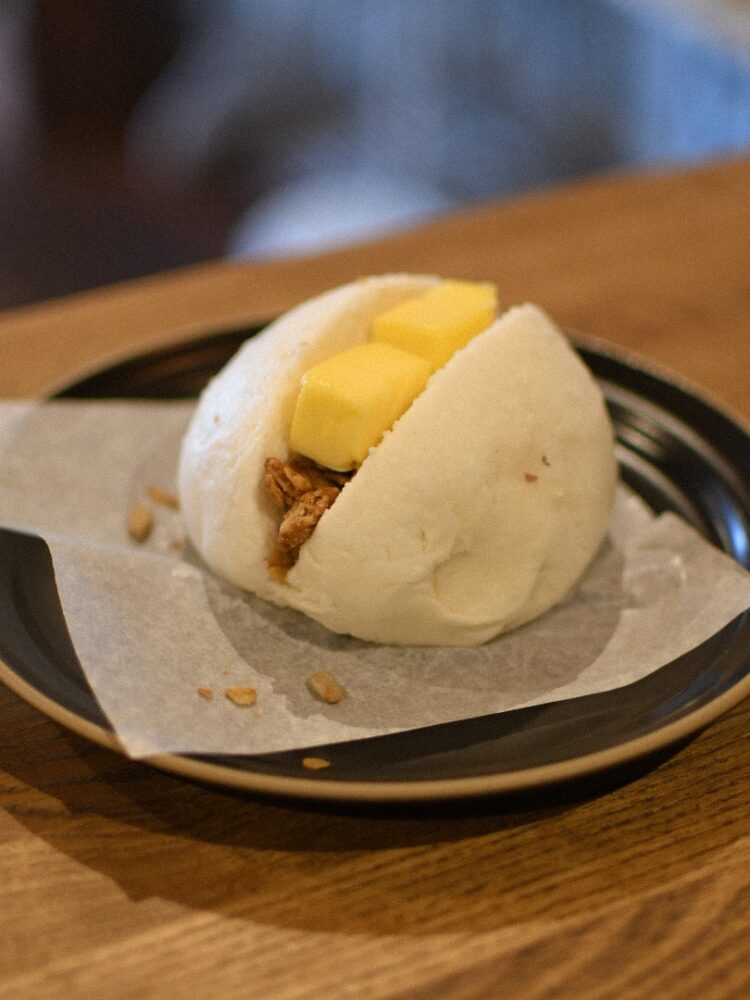 グラノーラ専門店｜Bake＆Beans｜ベイクアンドビーンズ